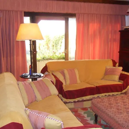 Holiday home Casa Da Bela Vista