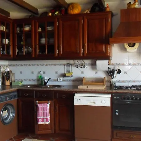 Casa Da Bela Vista