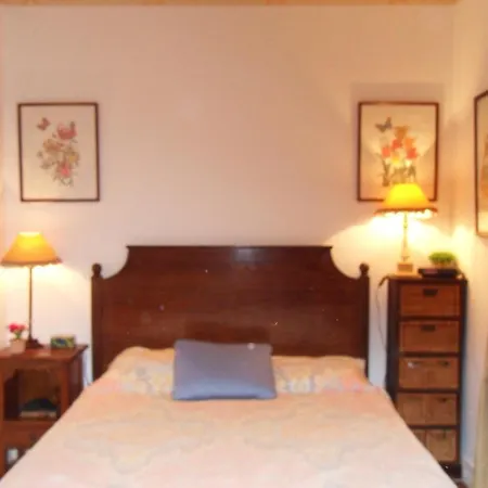 Casa Da Bela Vista